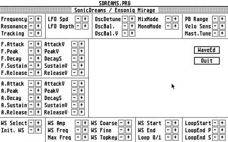 SonicDreams Screenshot.png