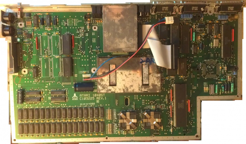 File:C103225r1.jpg