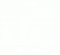 Thumbnail for version as of 01:26, 4 June 2018