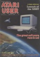 AUU05.JPG