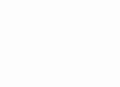 27256.gif