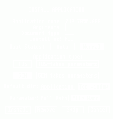 Thumbnail for version as of 01:25, 4 June 2018