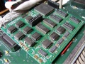 T28 accelerator.jpg