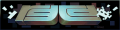 RGCD newlogo.png
