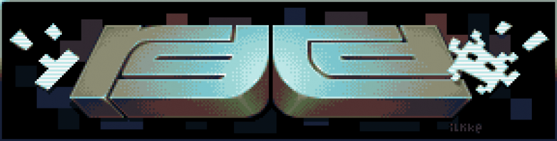 File:RGCD newlogo.png
