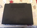 Atari ST Book 03.jpg