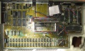 1040STF Rev C motherboard.jpg