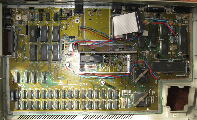 File:1040STF Rev C motherboard.jpg