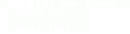 Thumbnail for version as of 01:25, 4 June 2018