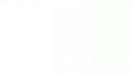 Thumbnail for version as of 01:26, 4 June 2018