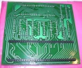 PC Speed base.jpg