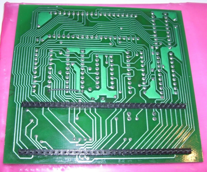 File:PC Speed base.jpg