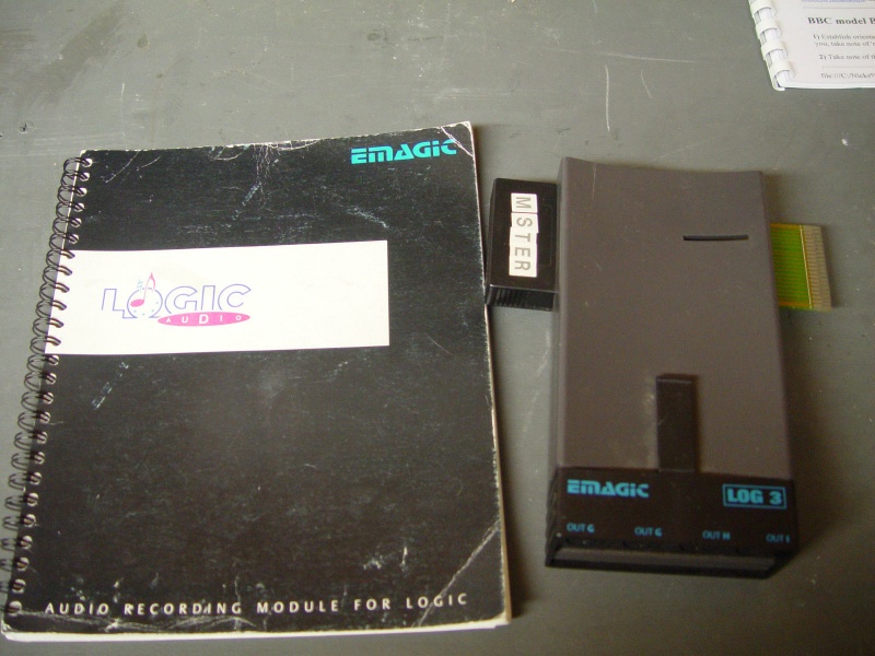 File:Log3 Audio Module 02.jpg