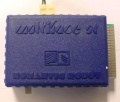 Multiface st external blue.jpg