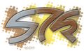 Thumbnail for version as of 01:25, 4 June 2018